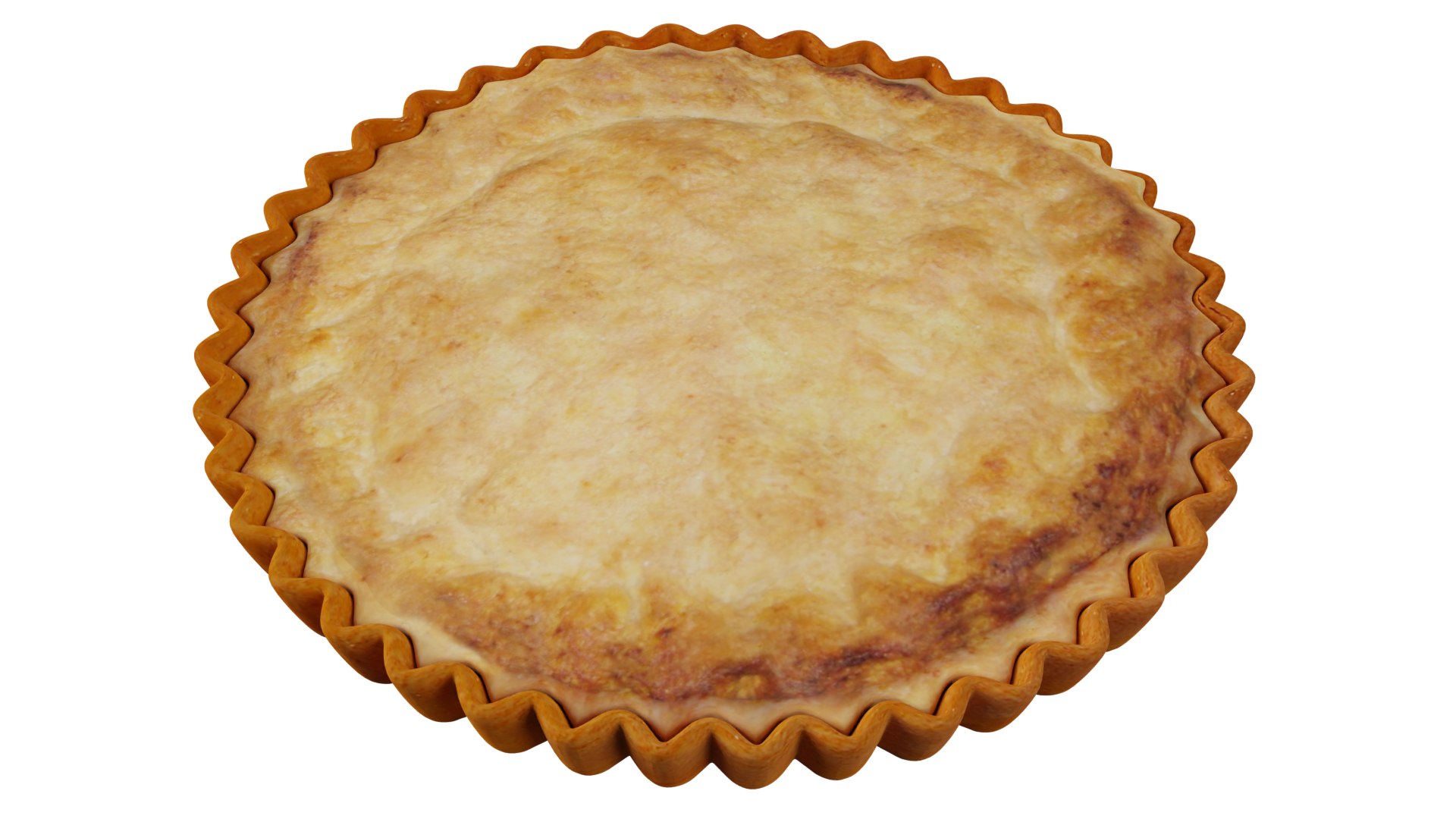 Pie 3D https://p.turbosquid.com/ts-thumb/Jy/j8pNwr/bi/z07/png/1716619036/1920x1080/fit_q87/5a9714b0fe13a1b8bd13b1d20cbd82c7d8289bc5/z07.jpg