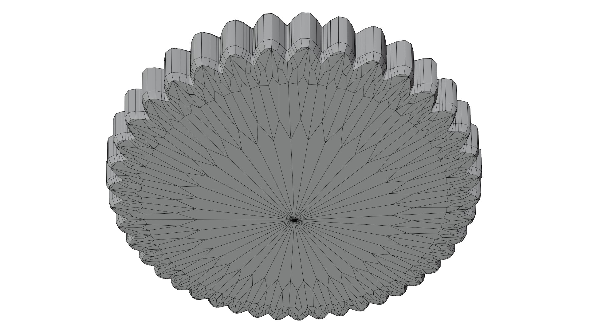 Pie 3D https://p.turbosquid.com/ts-thumb/Jy/j8pNwr/iY/12/png/1716619040/1920x1080/fit_q87/d5797319193813b0883f44e4199da0f5fb6ab182/12.jpg