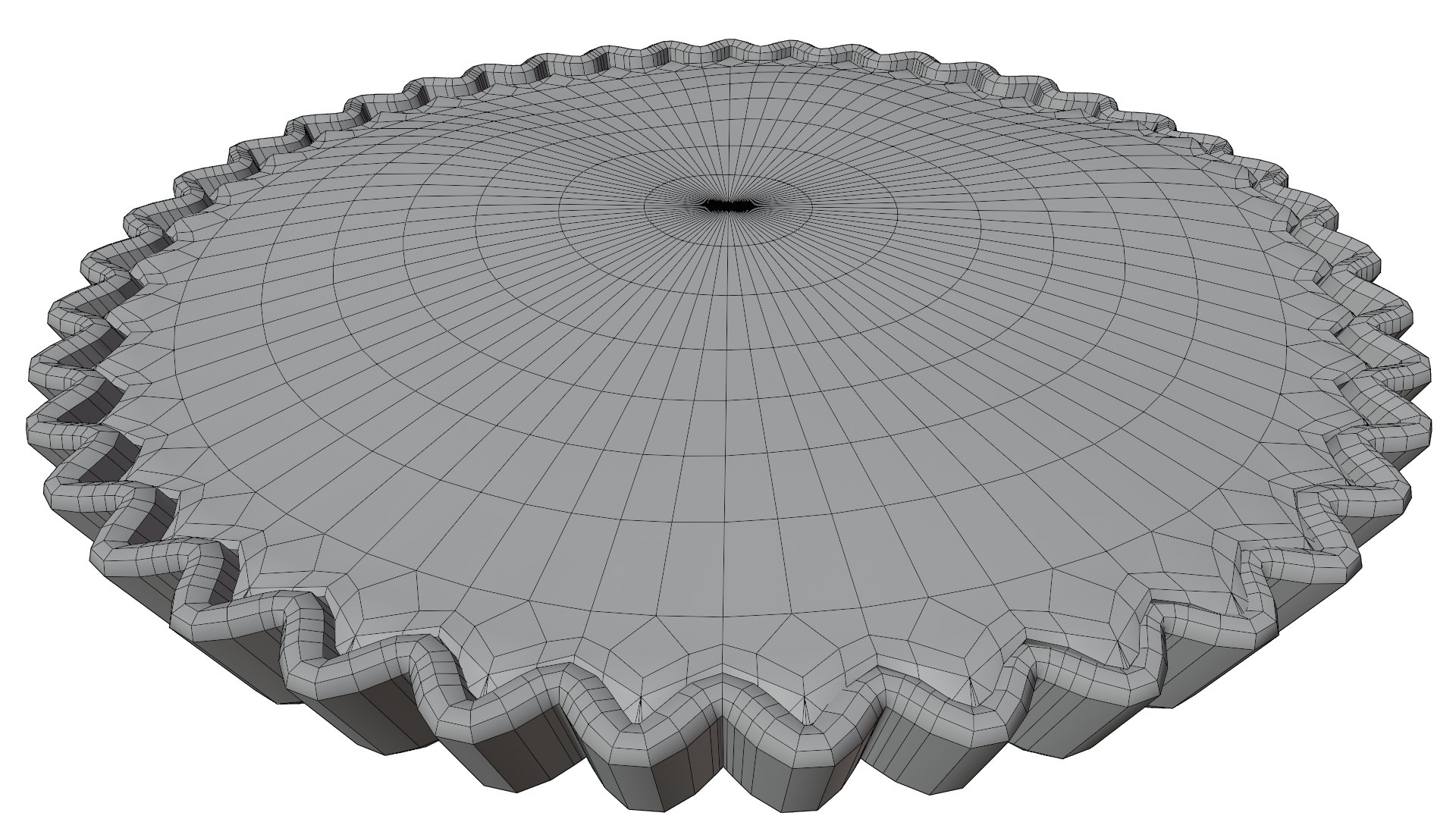 Pie 3D https://p.turbosquid.com/ts-thumb/Jy/j8pNwr/nC/z09/png/1716619040/1920x1080/fit_q87/53d48d6c3fd43b5cff1e3ddf63ea1c9fdea97ea5/z09.jpg