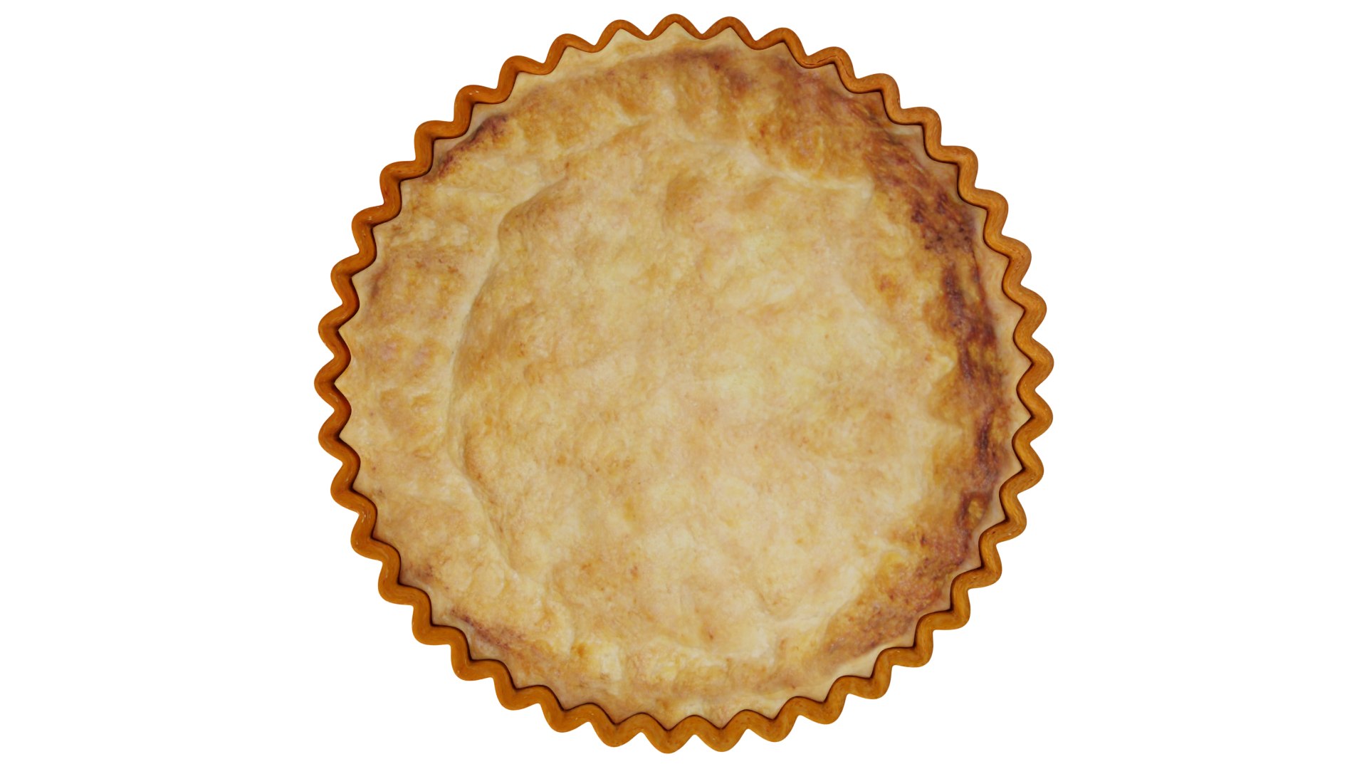 Pie 3D https://p.turbosquid.com/ts-thumb/Jy/j8pNwr/ua/z06/png/1716619036/1920x1080/fit_q87/38a702bd11d64ae0e8bcaafbbee1fd9b22bea8e5/z06.jpg