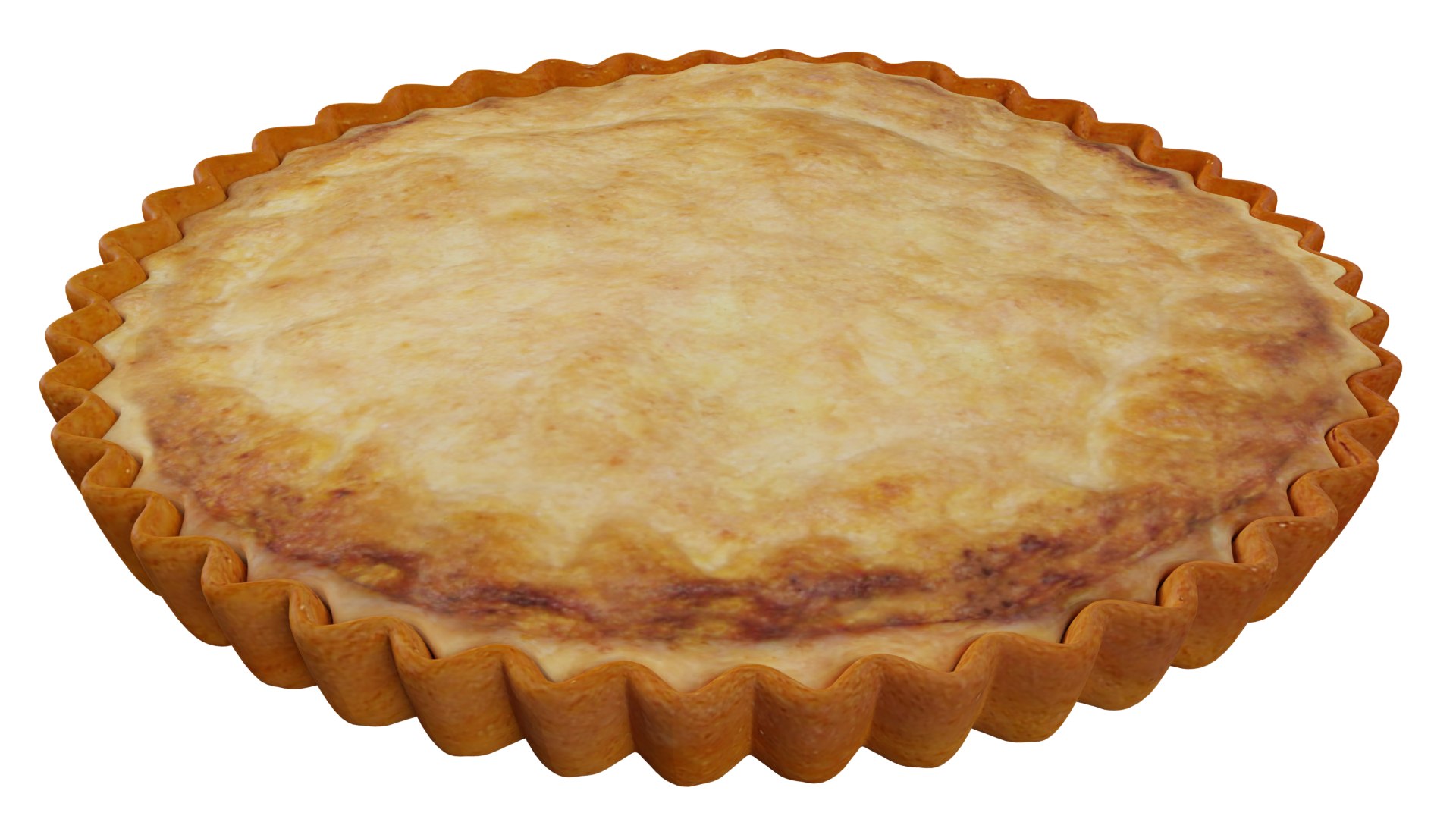 Pie 3D https://p.turbosquid.com/ts-thumb/Jy/j8pNwr/yf/z01/png/1716619033/1920x1080/fit_q87/c81d36186b6c2d3c6b18eedc06cf84bbdc843ef2/z01.jpg