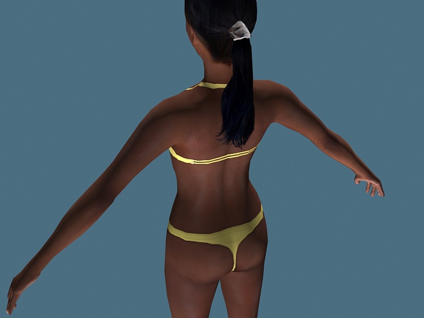 girl 3d 3ds https://p.turbosquid.com/ts-thumb/Jy/lNWwwP/Luc6ITV4/scr5_h/jpg/1459476928/1920x1080/fit_q87/2e2b31d7718500675eca26f37e856c8a33df8c24/scr5_h.jpg