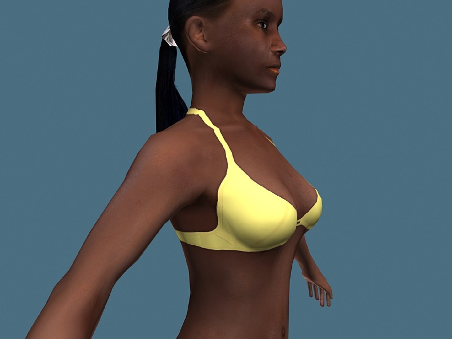 girl 3d 3ds https://p.turbosquid.com/ts-thumb/Jy/lNWwwP/Rw6Xy6dp/scr2_h/jpg/1459476928/1920x1080/fit_q87/a88c06a773727cf58b0058c47b9393fb71fc94f7/scr2_h.jpg