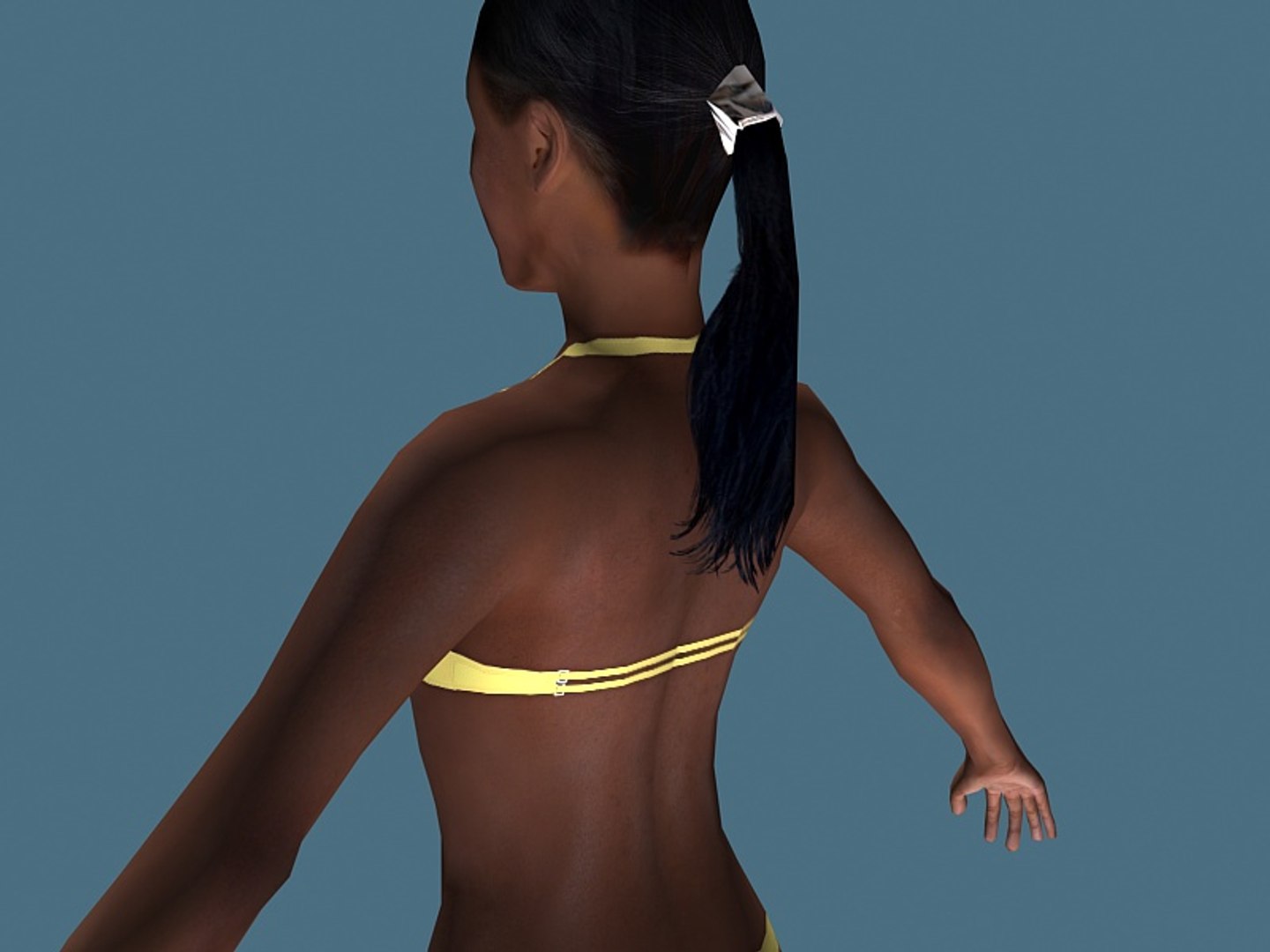 girl 3d 3ds https://p.turbosquid.com/ts-thumb/Jy/lNWwwP/WkH2ZJmf/scr3_h/jpg/1459476928/1920x1080/fit_q87/4568d7253438cb19b0ca141bd25f42f79c4f2133/scr3_h.jpg
