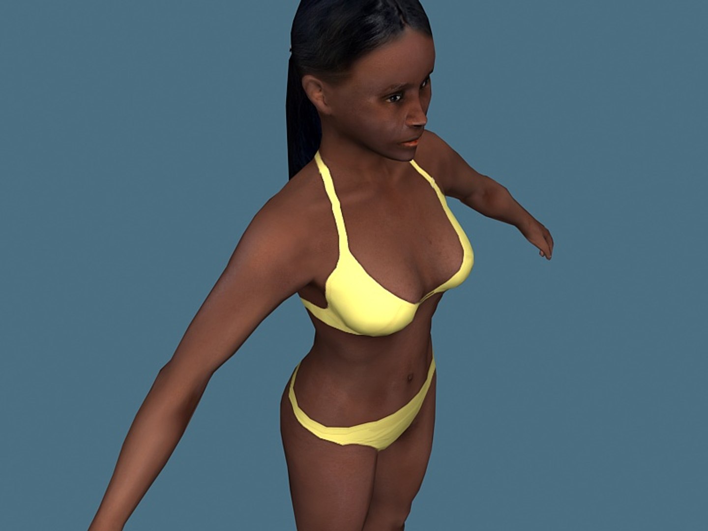 girl 3d 3ds https://p.turbosquid.com/ts-thumb/Jy/lNWwwP/tfymxBYU/scr4_h/jpg/1459476928/1920x1080/fit_q87/095016c98d519f0f8a7c3fc37670aca915590d40/scr4_h.jpg