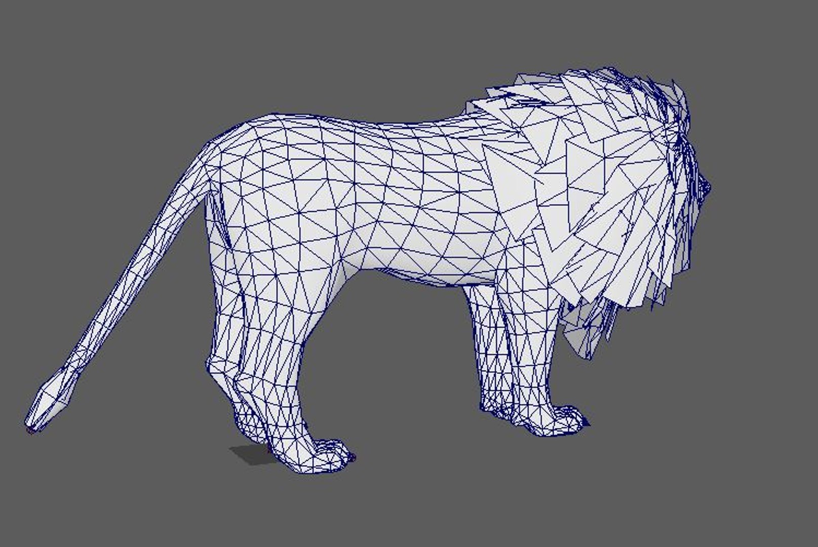 Male Lion Ready for Game and Animation 3D model https://p.turbosquid.com/ts-thumb/Jy/lqCOoc/40/19/jpg/1741109818/1920x1080/fit_q87/f827a8ecdf07abefcd487ce558829dd0e646659e/19.jpg