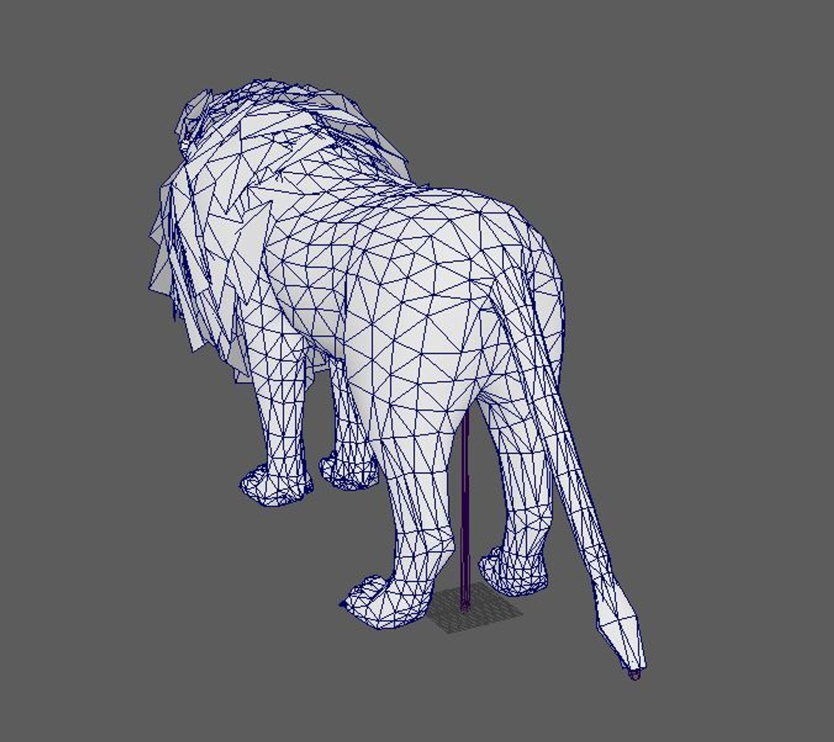 Male Lion Ready for Game and Animation 3D model https://p.turbosquid.com/ts-thumb/Jy/lqCOoc/4a/18/jpg/1741109818/1920x1080/fit_q87/be98310fb2f05e901086da89112ed37611f025c5/18.jpg