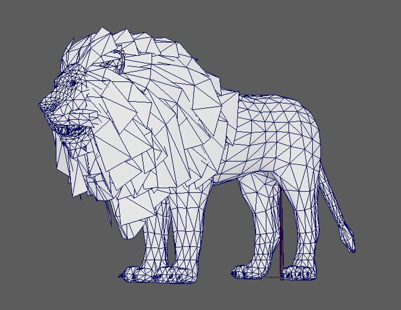 Male Lion Ready for Game and Animation 3D model https://p.turbosquid.com/ts-thumb/Jy/lqCOoc/6J/17/jpg/1741109817/1920x1080/fit_q87/17d3872531a261c1b6a9fd0d665b08ab43e8b00f/17.jpg