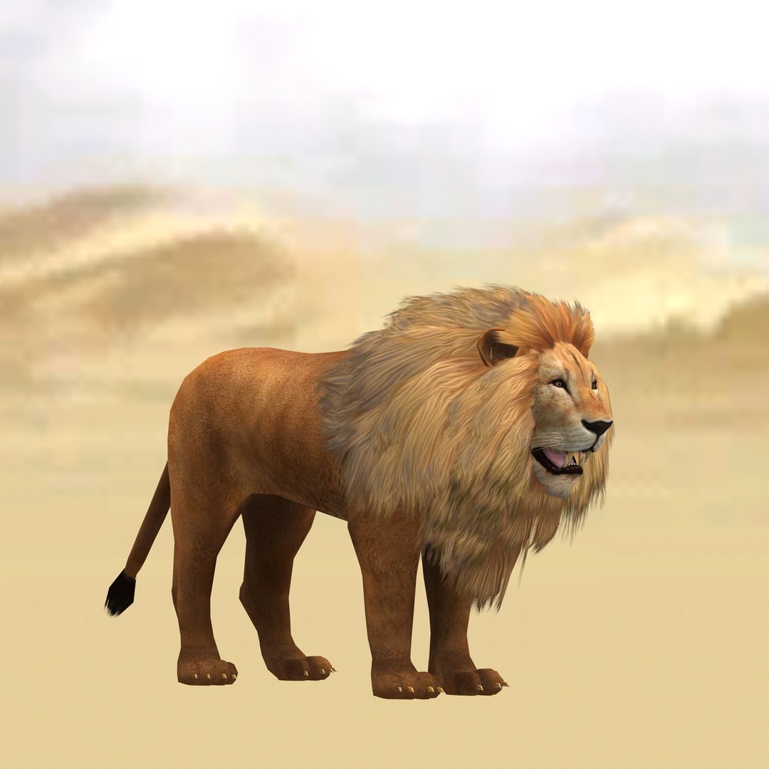 Male Lion Ready for Game and Animation 3D model https://p.turbosquid.com/ts-thumb/Jy/lqCOoc/JT/9/jpg/1741109814/1920x1080/fit_q87/09363d8caa0ad8655f5a3bc6c51df258476a034d/9.jpg