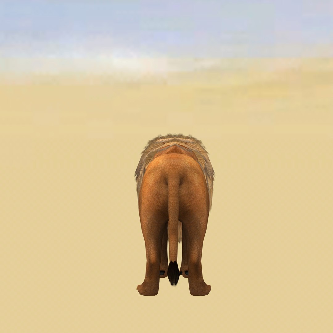 Male Lion Ready for Game and Animation 3D model https://p.turbosquid.com/ts-thumb/Jy/lqCOoc/nV/6/jpg/1741109813/1920x1080/fit_q87/d21152a4a13a1eac209722808b0cd9a895858031/6.jpg