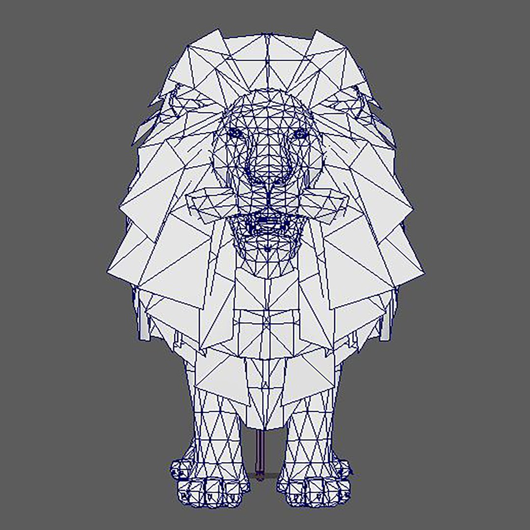 Male Lion Ready for Game and Animation 3D model https://p.turbosquid.com/ts-thumb/Jy/lqCOoc/ng/16/png/1741109819/1920x1080/fit_q87/fa5dff49f1f5676624d47787ea892814fa12d8a1/16.jpg