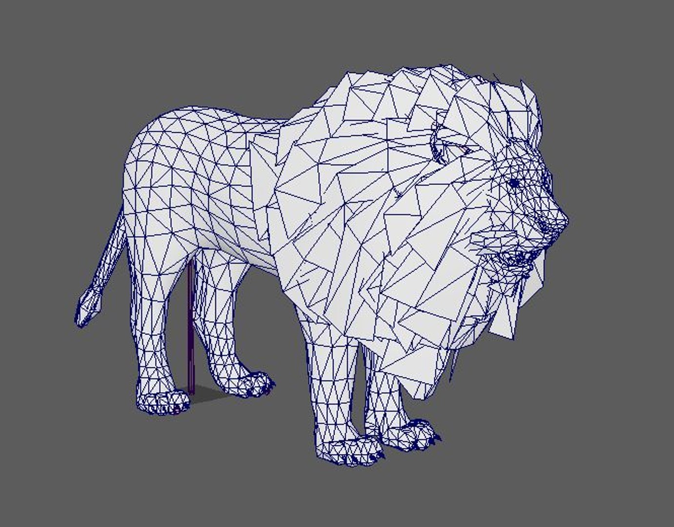 Male Lion Ready for Game and Animation 3D model https://p.turbosquid.com/ts-thumb/Jy/lqCOoc/nx/20/jpg/1741109819/1920x1080/fit_q87/c6d000e331b91e579bee238436ec3fae0717446d/20.jpg