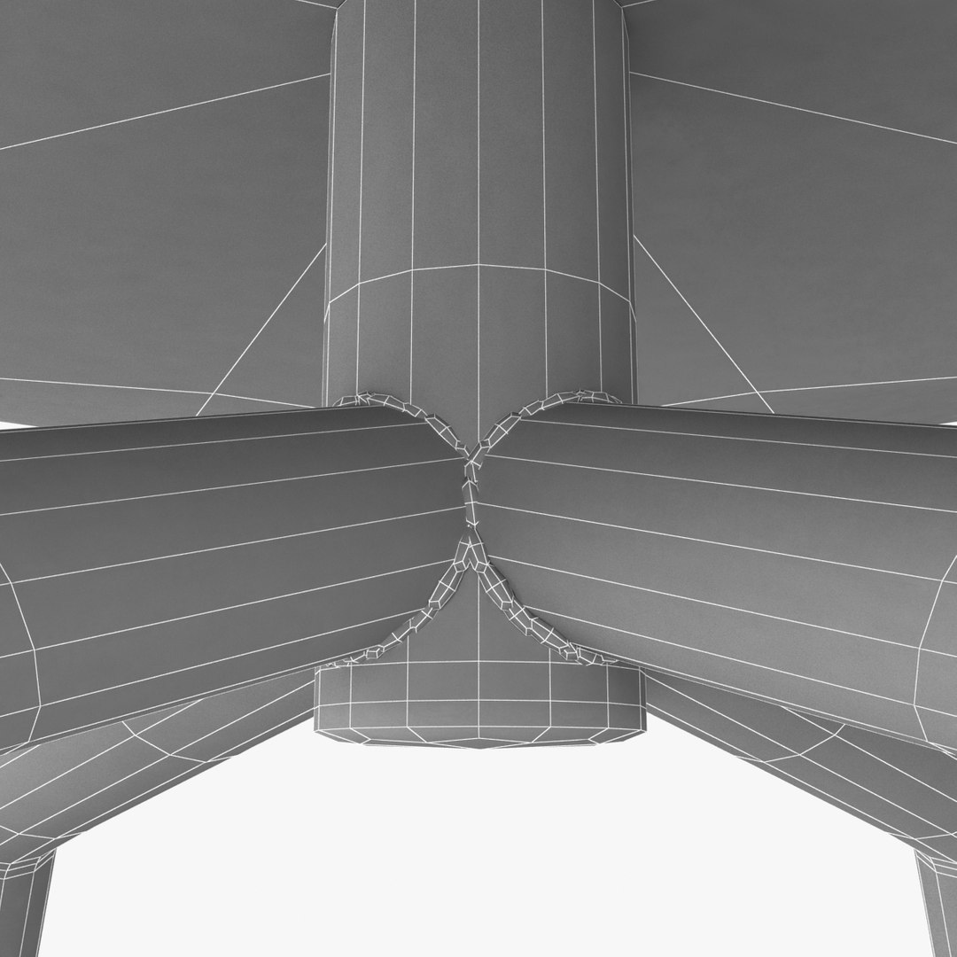 3ds max table fontana arte pedestal https://p.turbosquid.com/ts-thumb/Jy/nTVVlA/BspnwtHW/8/jpg/1425631802/1920x1080/fit_q87/7f99847da450bd129c247e33b724a662e6f4a1f0/8.jpg