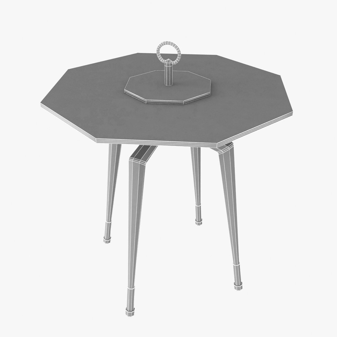 3ds max table fontana arte pedestal https://p.turbosquid.com/ts-thumb/Jy/nTVVlA/EXKCdjFT/6/jpg/1425631802/1920x1080/fit_q87/41663087151c9d3ee92a2a38b09d1bcace4f40f7/6.jpg