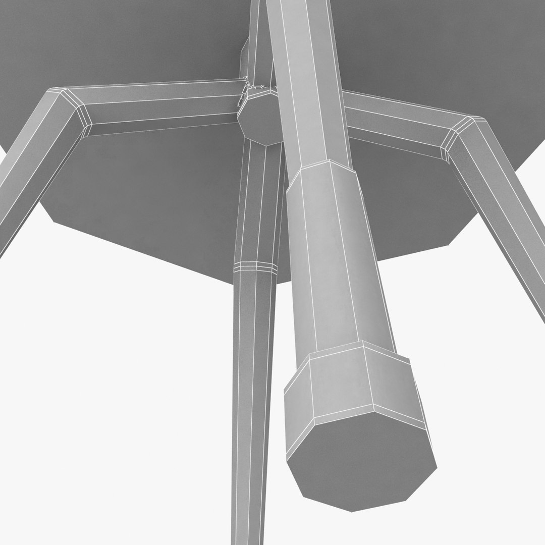 3ds max table fontana arte pedestal https://p.turbosquid.com/ts-thumb/Jy/nTVVlA/HUpv6Jys/9/jpg/1425631802/1920x1080/fit_q87/ba78287ba66b180e8f0c71b22d1c08bd01608455/9.jpg