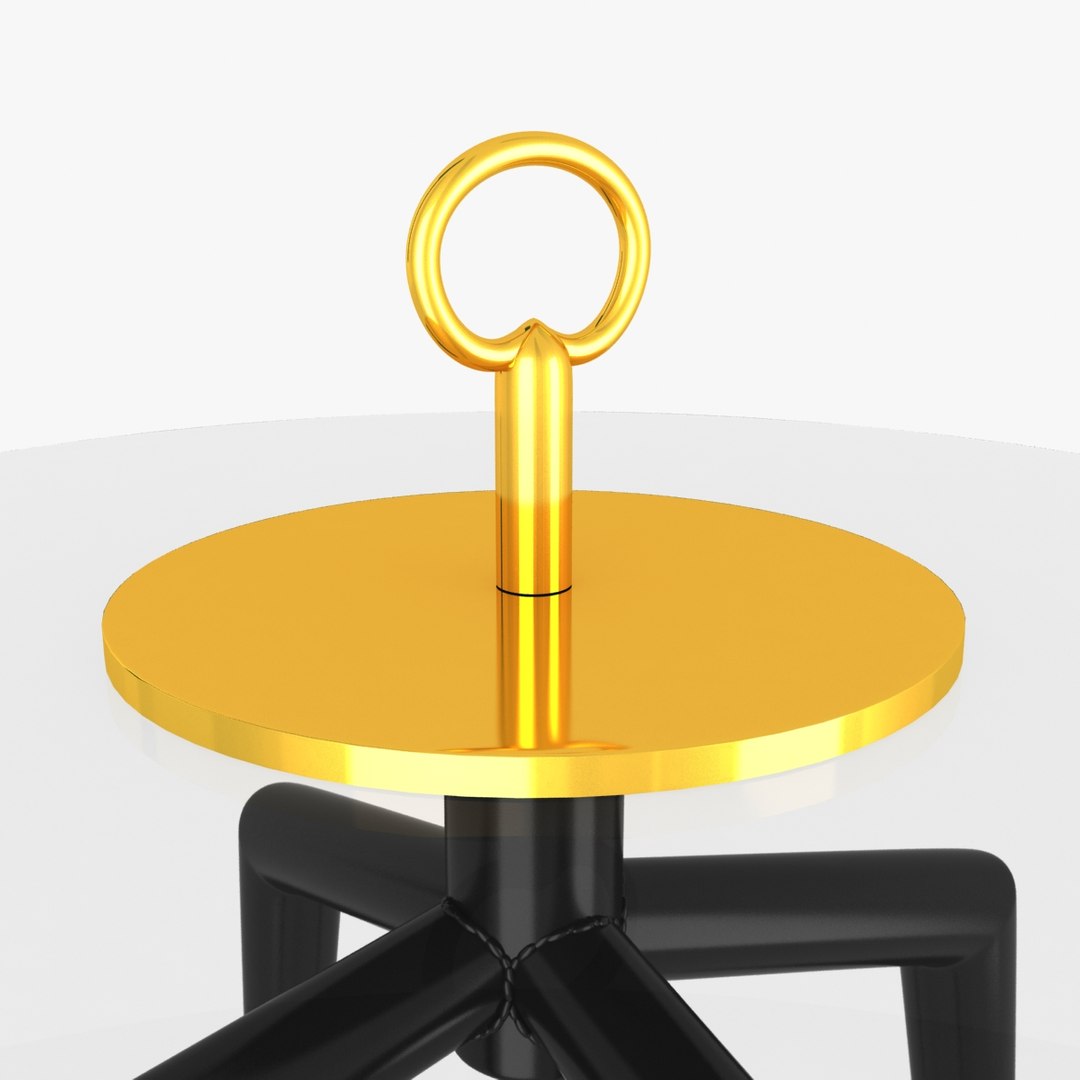 3ds max table fontana arte pedestal https://p.turbosquid.com/ts-thumb/Jy/nTVVlA/djVQuU9w/5/jpg/1425631802/1920x1080/fit_q87/2d7dba146be2d55ce019080d7f536cc13c37aeb8/5.jpg