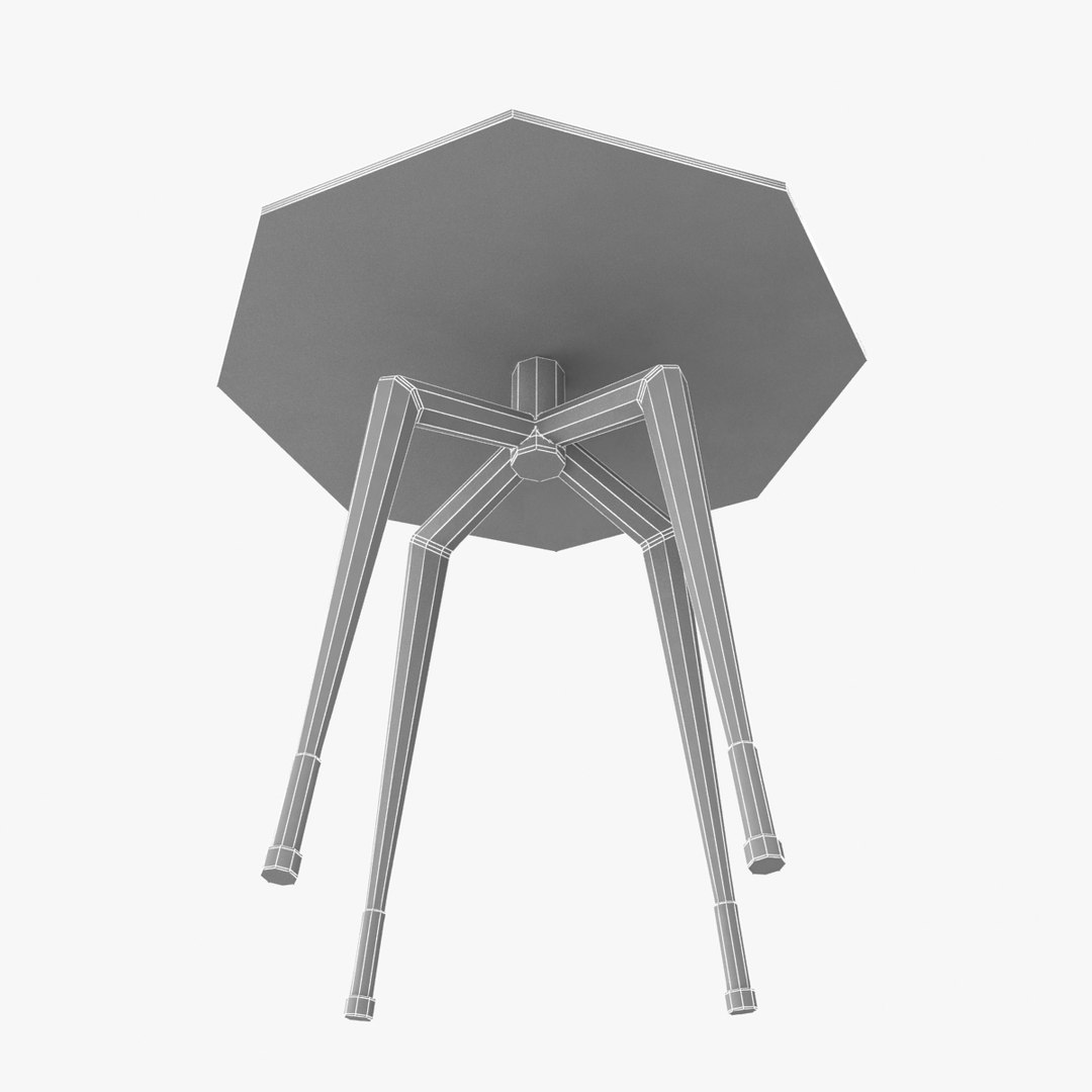 3ds max table fontana arte pedestal https://p.turbosquid.com/ts-thumb/Jy/nTVVlA/gmMCNgBN/7/jpg/1425631802/1920x1080/fit_q87/6fa1ec66dd798c6f2ea191487edbda753e33eca8/7.jpg