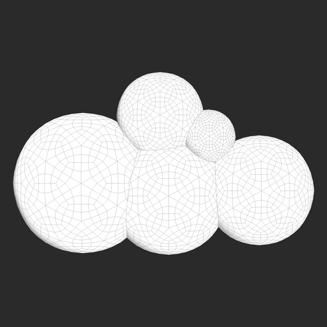 cartoon clouds 3d model https://p.turbosquid.com/ts-thumb/Jy/qsYqkS/2yuoLij9/cartoonclouds010/jpg/1447955929/1920x1080/fit_q87/967f2b63f43debd4b714bbddfab74a51cd4f42d5/cartoonclouds010.jpg