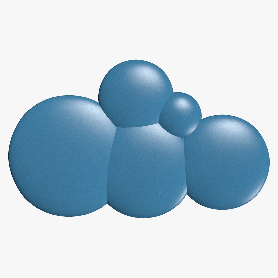 cartoon clouds 3d model https://p.turbosquid.com/ts-thumb/Jy/qsYqkS/5SMYBTpK/cartoonclouds05/jpg/1447955929/1920x1080/fit_q87/74aada5d2863b547438430f7036d9496a1a6af73/cartoonclouds05.jpg
