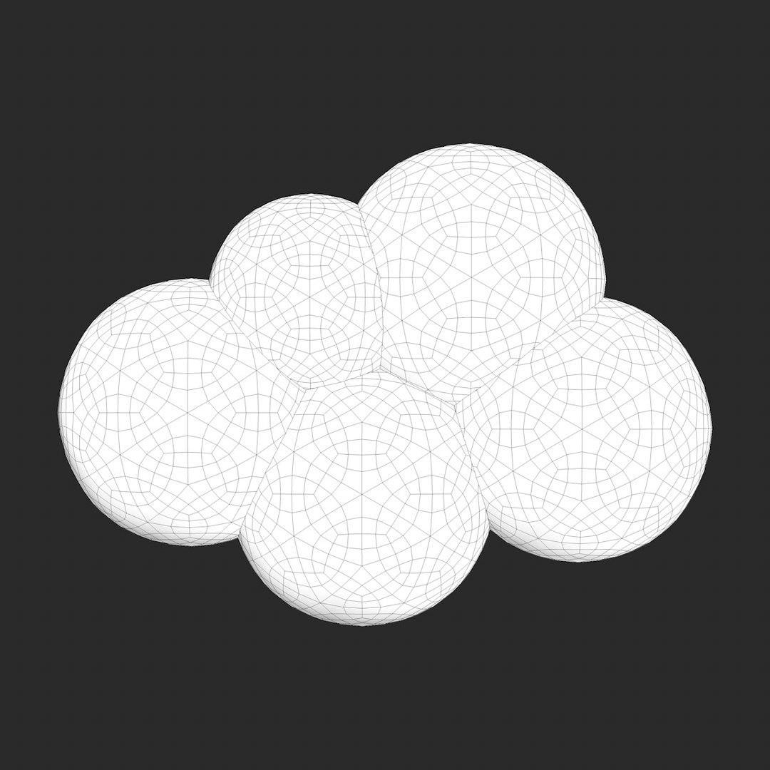 cartoon clouds 3d model https://p.turbosquid.com/ts-thumb/Jy/qsYqkS/6Dj2fO7D/cartoonclouds08/jpg/1447955929/1920x1080/fit_q87/c423f8762b911151674d6d0f0f57a2e0d509d81b/cartoonclouds08.jpg