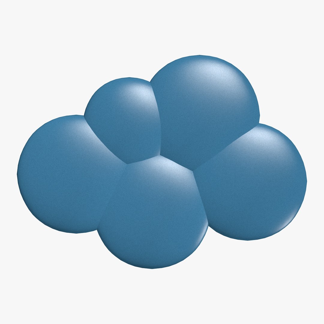 cartoon clouds 3d model https://p.turbosquid.com/ts-thumb/Jy/qsYqkS/de5rWjYS/cartoonclouds03/jpg/1447955929/1920x1080/fit_q87/467c9df1fe77b90aa1de4ea6b66ee1094c8d91f1/cartoonclouds03.jpg