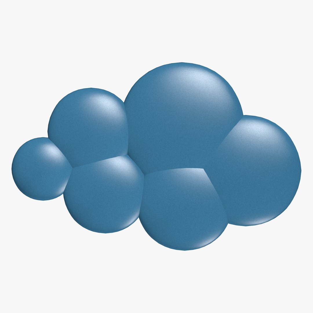 cartoon clouds 3d model https://p.turbosquid.com/ts-thumb/Jy/qsYqkS/grQQUHoo/cartoonclouds06/jpg/1447955929/1920x1080/fit_q87/a6cc315d3506b2725ca3c247cb24979138307375/cartoonclouds06.jpg