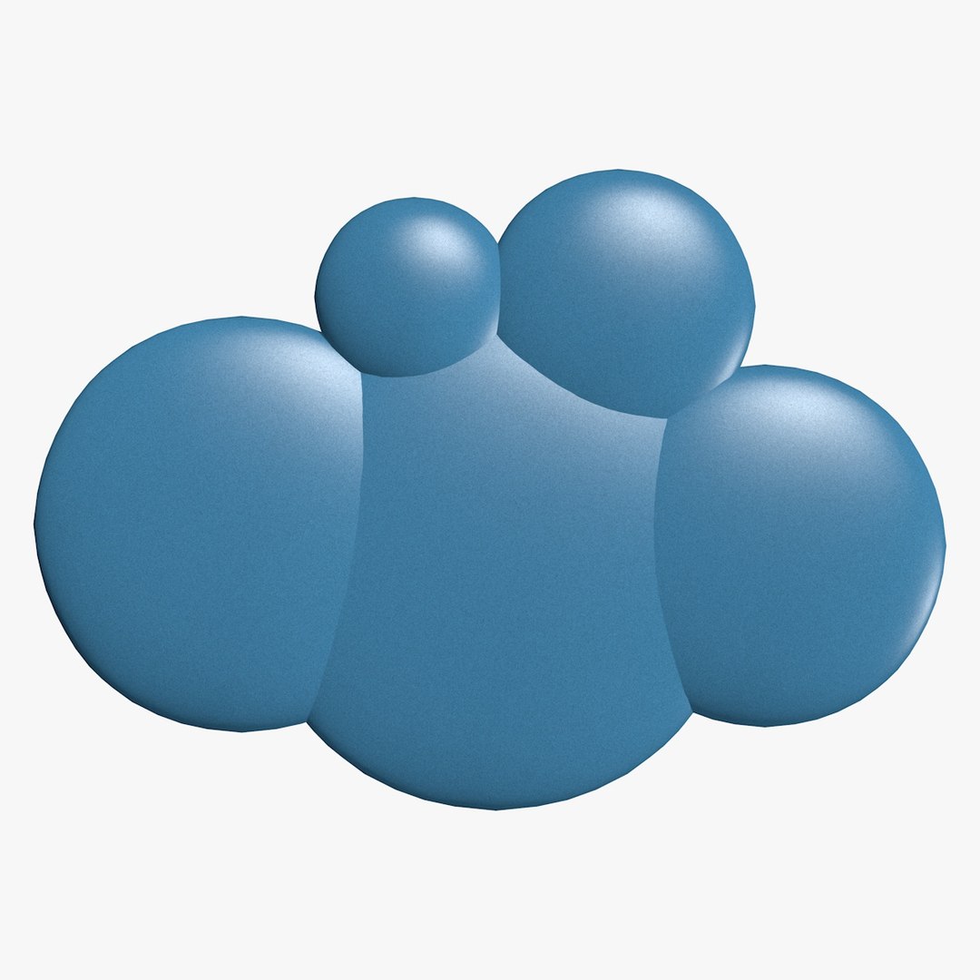 cartoon clouds 3d model https://p.turbosquid.com/ts-thumb/Jy/qsYqkS/sSETKP4w/cartoonclouds04/jpg/1447955929/1920x1080/fit_q87/d568328b3228af2edd3a970c39e1d70aad50fc22/cartoonclouds04.jpg
