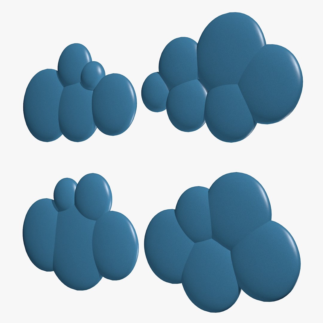 cartoon clouds 3d model https://p.turbosquid.com/ts-thumb/Jy/qsYqkS/wTcX4fW9/cartoonclouds02/jpg/1447955929/1920x1080/fit_q87/fb81aa48c9f5fb10539c73989fcb9940170aea6a/cartoonclouds02.jpg