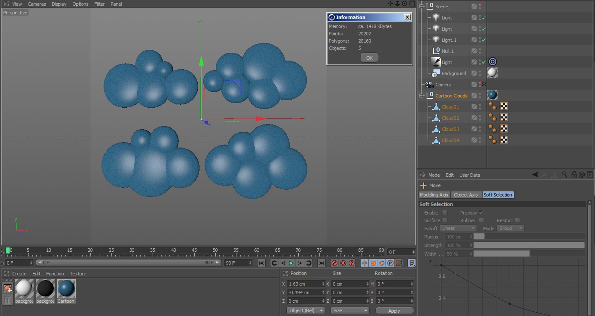 cartoon clouds 3d model https://p.turbosquid.com/ts-thumb/Jy/qsYqkS/wwCIGins/cartoonclouds007/jpg/1447955929/1920x1080/fit_q87/2793e20a4618fa3c2d90ba1cfd316214a0b74b83/cartoonclouds007.jpg