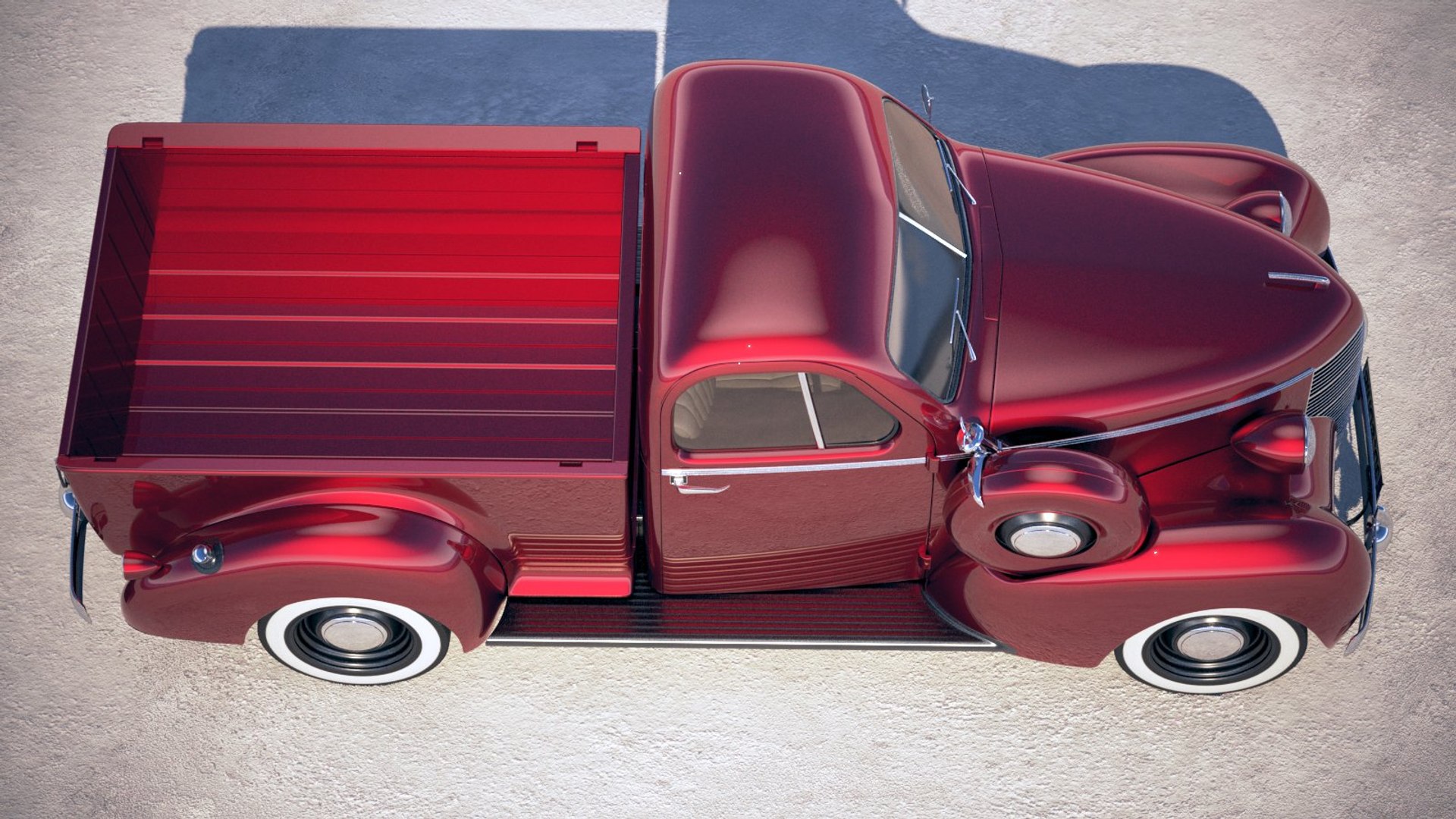 3D studebaker coupe express model https://p.turbosquid.com/ts-thumb/Jy/r9V4je/AIPJhfgm/studebaker_express_1936_0007/jpg/1515226234/1920x1080/fit_q87/3479d164374328c8800a0f7d05ad0995c15f98d5/studebaker_express_1936_0007.jpg