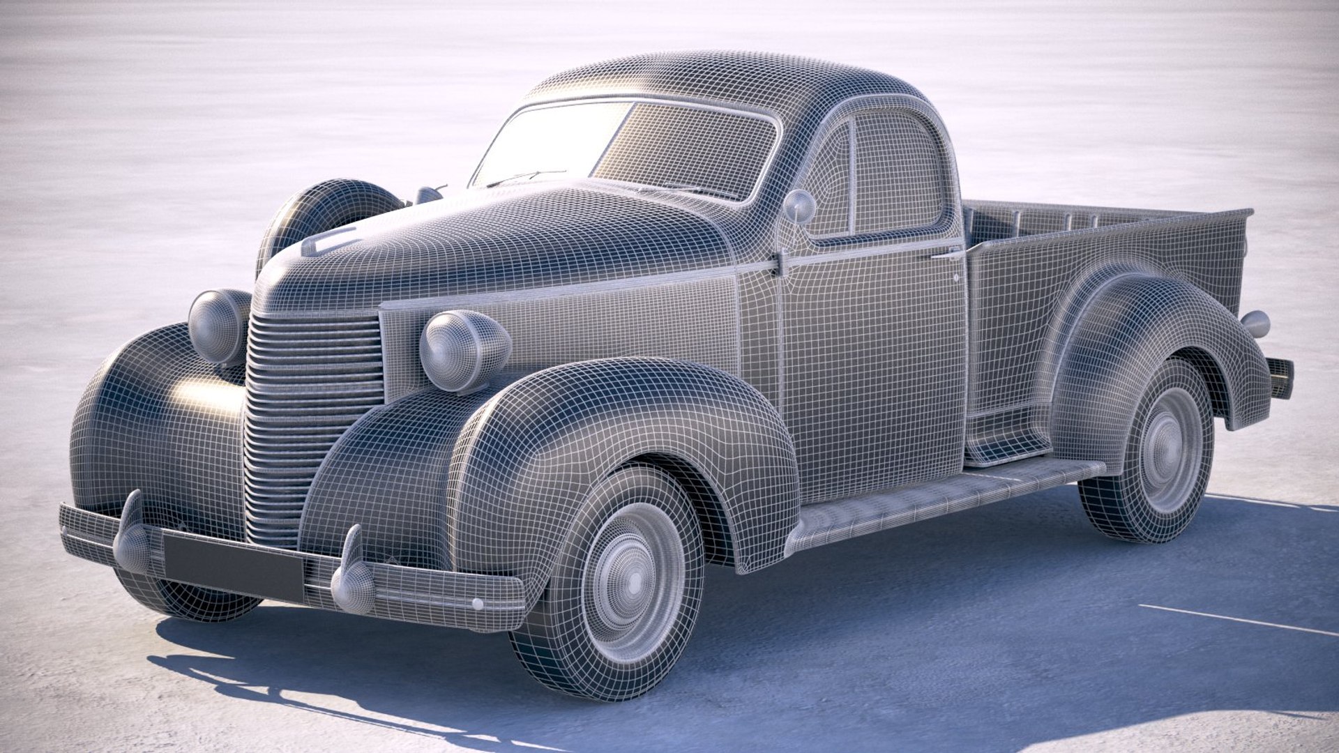 3D studebaker coupe express model https://p.turbosquid.com/ts-thumb/Jy/r9V4je/AvHAjbYr/studebaker_express_1936_wire_0000/jpg/1515226234/1920x1080/fit_q87/ed367a34e866388cca6904d2824f8f25ad5ed62f/studebaker_express_1936_wire_0000.jpg