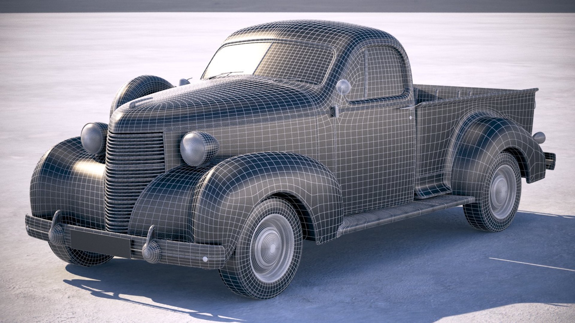 3D studebaker coupe express model https://p.turbosquid.com/ts-thumb/Jy/r9V4je/EzWvpBow/studebaker_express_1936_wire_lp_0000/jpg/1515226234/1920x1080/fit_q87/742ab3b54d487f6db22c4a5627efedef906a98c1/studebaker_express_1936_wire_lp_0000.jpg