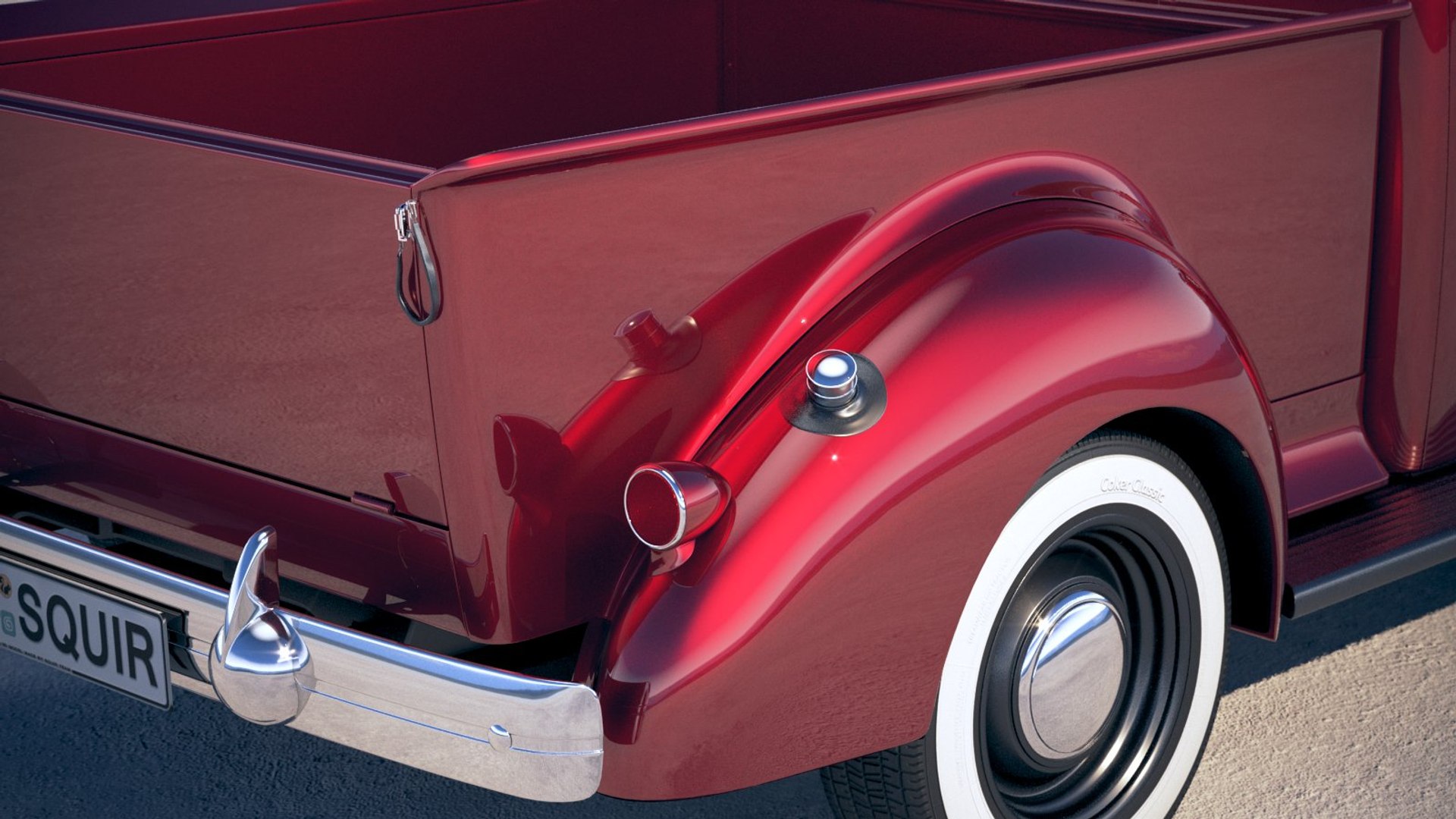 3D studebaker coupe express model https://p.turbosquid.com/ts-thumb/Jy/r9V4je/GuouloSW/studebaker_express_1936_0003/jpg/1515226233/1920x1080/fit_q87/b4fa934f5db14b126a04883431109c81f5bf5c25/studebaker_express_1936_0003.jpg