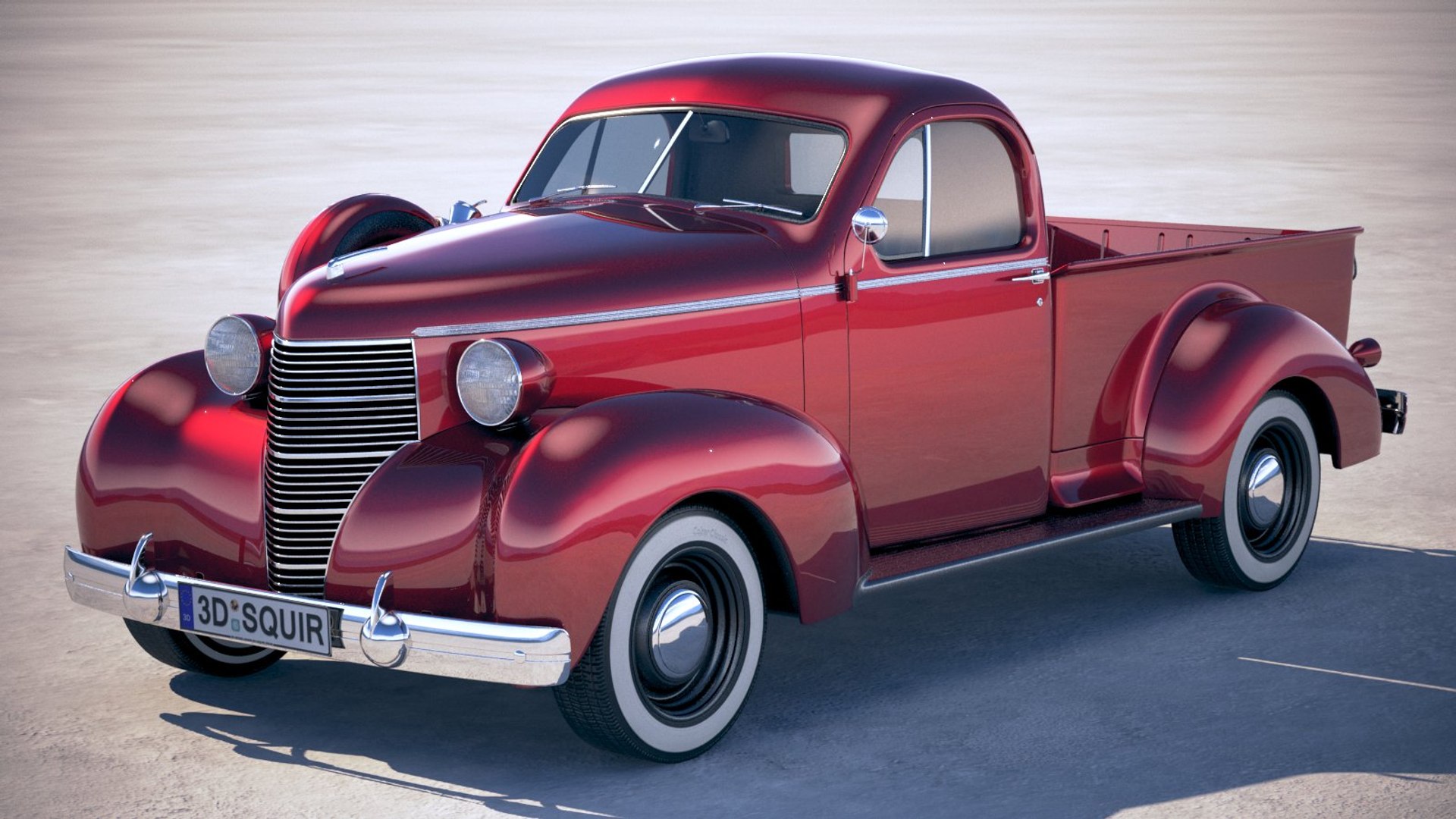 3D studebaker coupe express model https://p.turbosquid.com/ts-thumb/Jy/r9V4je/OBKIjL8B/studebaker_express_1936_0000/jpg/1515226233/1920x1080/fit_q87/48e9a43283fb78f7180dbada9d0cbb3dd1af5680/studebaker_express_1936_0000.jpg