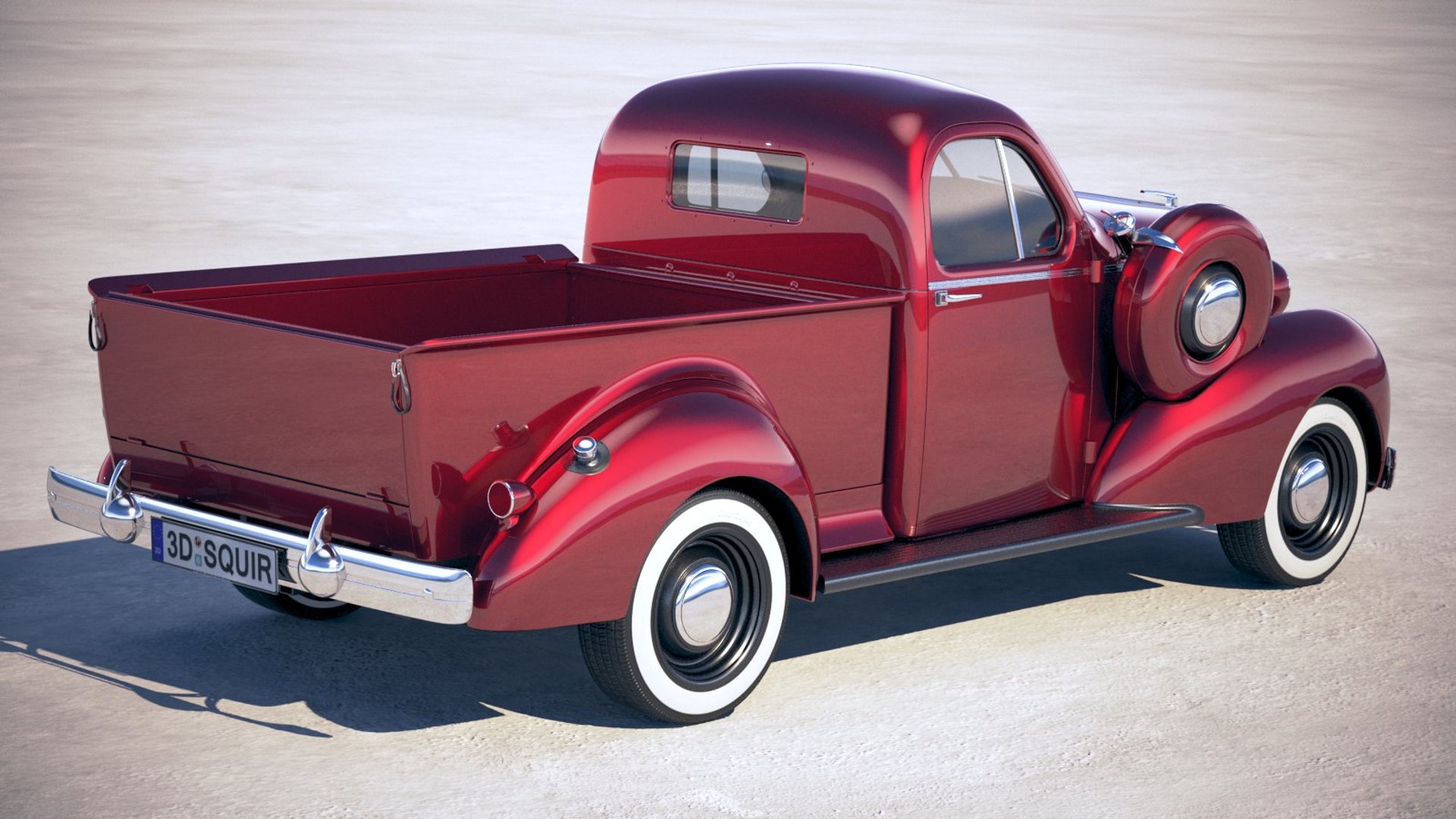 3D studebaker coupe express model https://p.turbosquid.com/ts-thumb/Jy/r9V4je/OOJxZeOx/studebaker_express_1936_0004/jpg/1515226234/1920x1080/fit_q87/556ad0ff864383089ba229cf369484f04f3d9d1c/studebaker_express_1936_0004.jpg