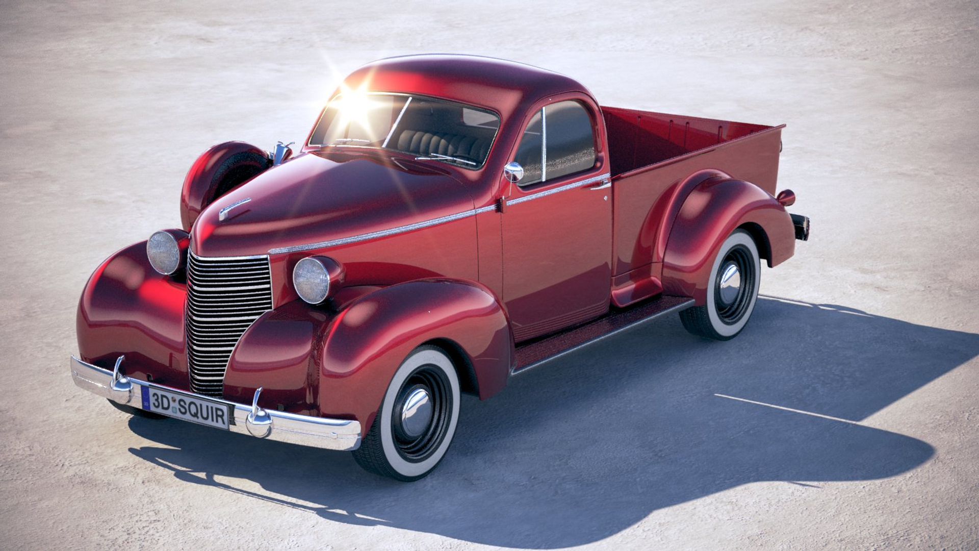 3D studebaker coupe express model https://p.turbosquid.com/ts-thumb/Jy/r9V4je/OZIdcO7i/studebaker_express_1936/jpg/1515226429/1920x1080/turn_fit_q99/5680db8f14e04aa58716db222da64c80ec79e735/studebaker_express_1936-1.jpg