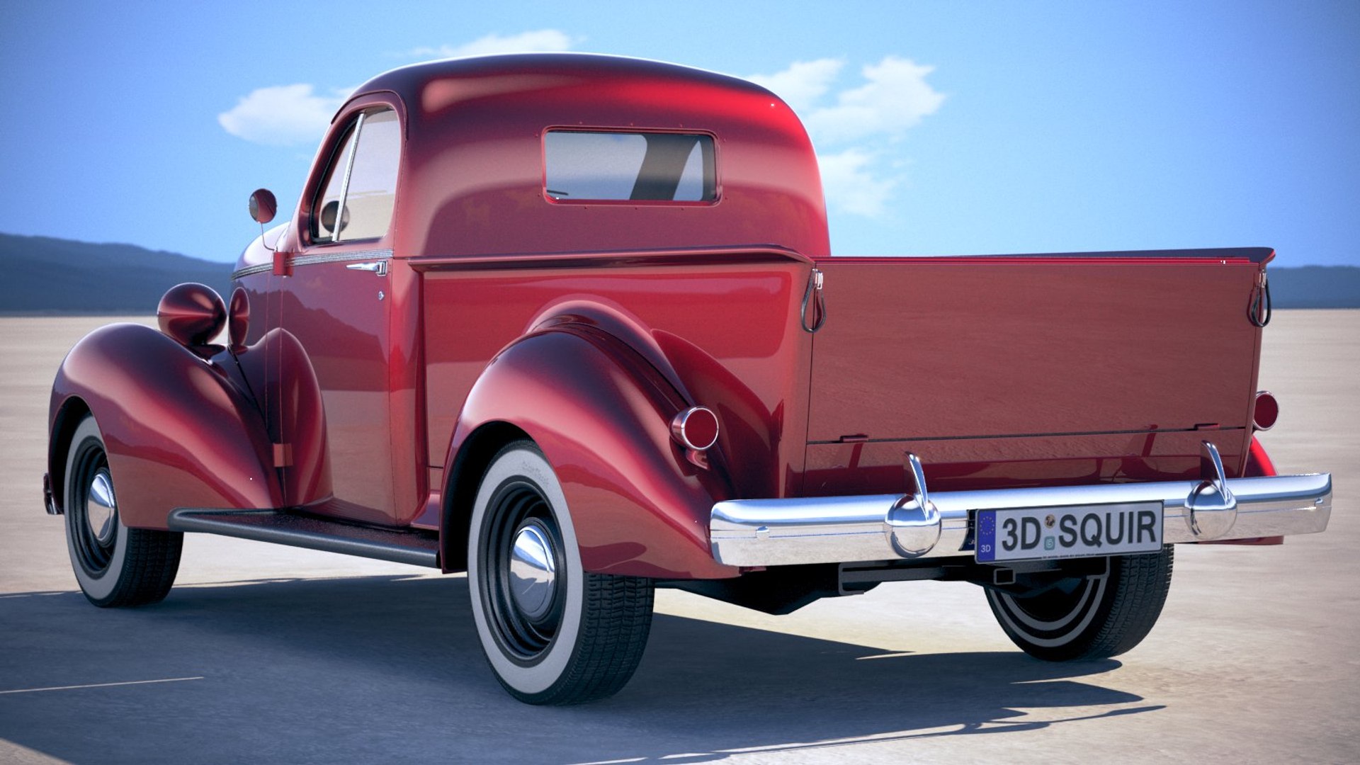 3D studebaker coupe express model https://p.turbosquid.com/ts-thumb/Jy/r9V4je/SJ2grIUq/studebaker_express_1936_0013/jpg/1515226234/1920x1080/fit_q87/6b585bb2f88adfd95c0f4f5607a0df7ae6cae702/studebaker_express_1936_0013.jpg