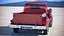 Studebaker Coupe Express 1938