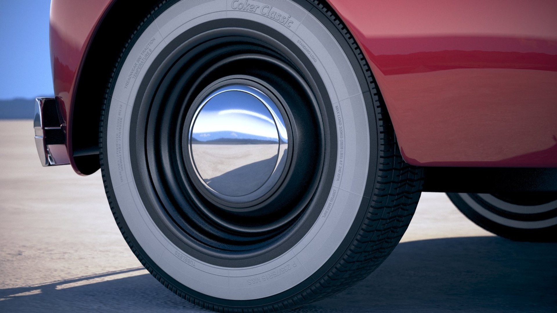 3D studebaker coupe express model https://p.turbosquid.com/ts-thumb/Jy/r9V4je/XPFjmzvZ/studebaker_express_1936_0014/jpg/1515226234/1920x1080/fit_q87/a7d4ea4ddeb72cf6ca9eaac021abfa0290caa600/studebaker_express_1936_0014.jpg