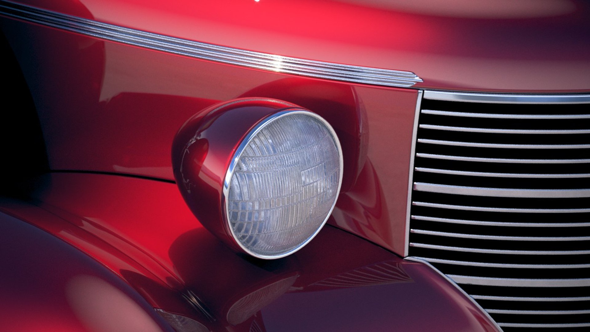 3D studebaker coupe express model https://p.turbosquid.com/ts-thumb/Jy/r9V4je/XgClUHKV/studebaker_express_1936_0015/jpg/1515226234/1920x1080/fit_q87/e36813b925057250ea9d5b596c4db6e706601679/studebaker_express_1936_0015.jpg