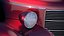 Studebaker Coupe Express 1938