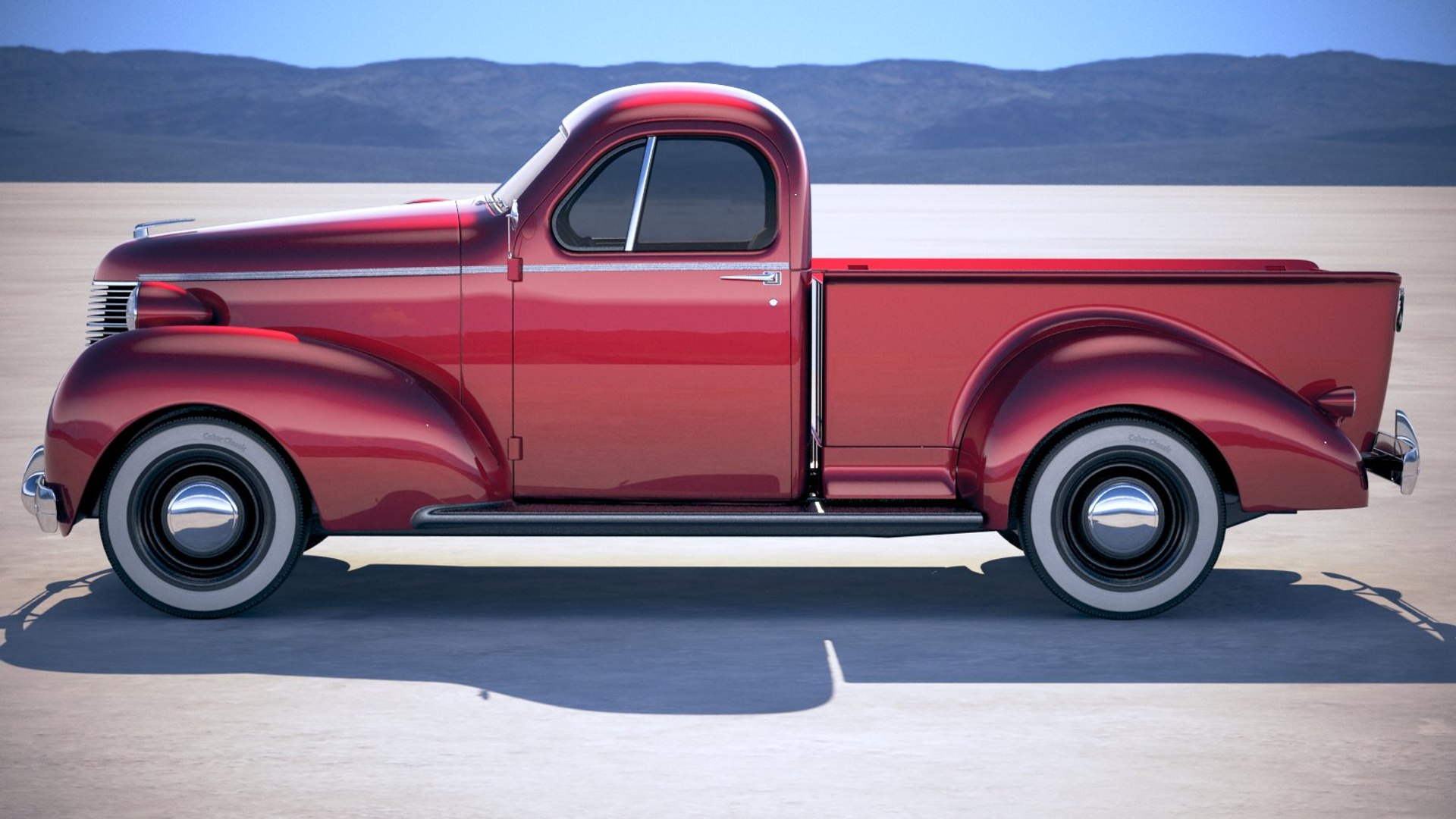 3D studebaker coupe express model https://p.turbosquid.com/ts-thumb/Jy/r9V4je/ZHkehqOV/studebaker_express_1936_0006/jpg/1515226234/1920x1080/fit_q87/d9380c93efbd5405cf8bf30ee33aaedf3f6062f0/studebaker_express_1936_0006.jpg