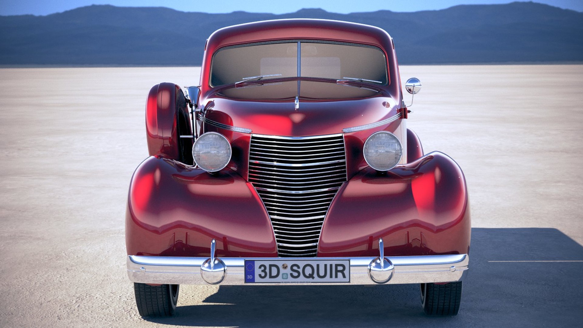 3D studebaker coupe express model https://p.turbosquid.com/ts-thumb/Jy/r9V4je/Zap48z48/studebaker_express_1936_0009/jpg/1515226234/1920x1080/fit_q87/9fe37fce4da50a9bbc80f793749c66c40b15990b/studebaker_express_1936_0009.jpg