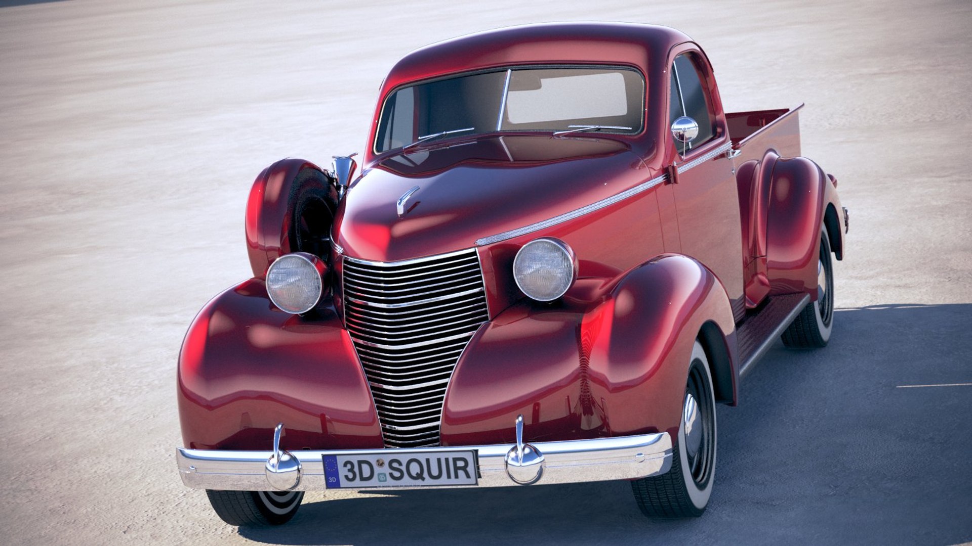 3D studebaker coupe express model https://p.turbosquid.com/ts-thumb/Jy/r9V4je/d8tDoUdy/studebaker_express_1936_0001/jpg/1515226233/1920x1080/fit_q87/d0a10334d5f8ca6a0061258e94536a2876bc1cd6/studebaker_express_1936_0001.jpg