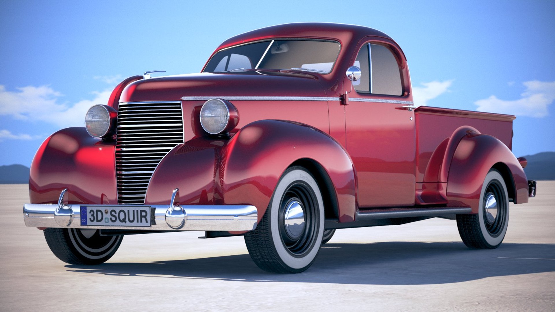 3D studebaker coupe express model https://p.turbosquid.com/ts-thumb/Jy/r9V4je/eFxe4Yz4/studebaker_express_1936_0012/jpg/1515226234/1920x1080/fit_q87/dee77bd35fa43cc11cfec96f2a9216797a8f3b80/studebaker_express_1936_0012.jpg
