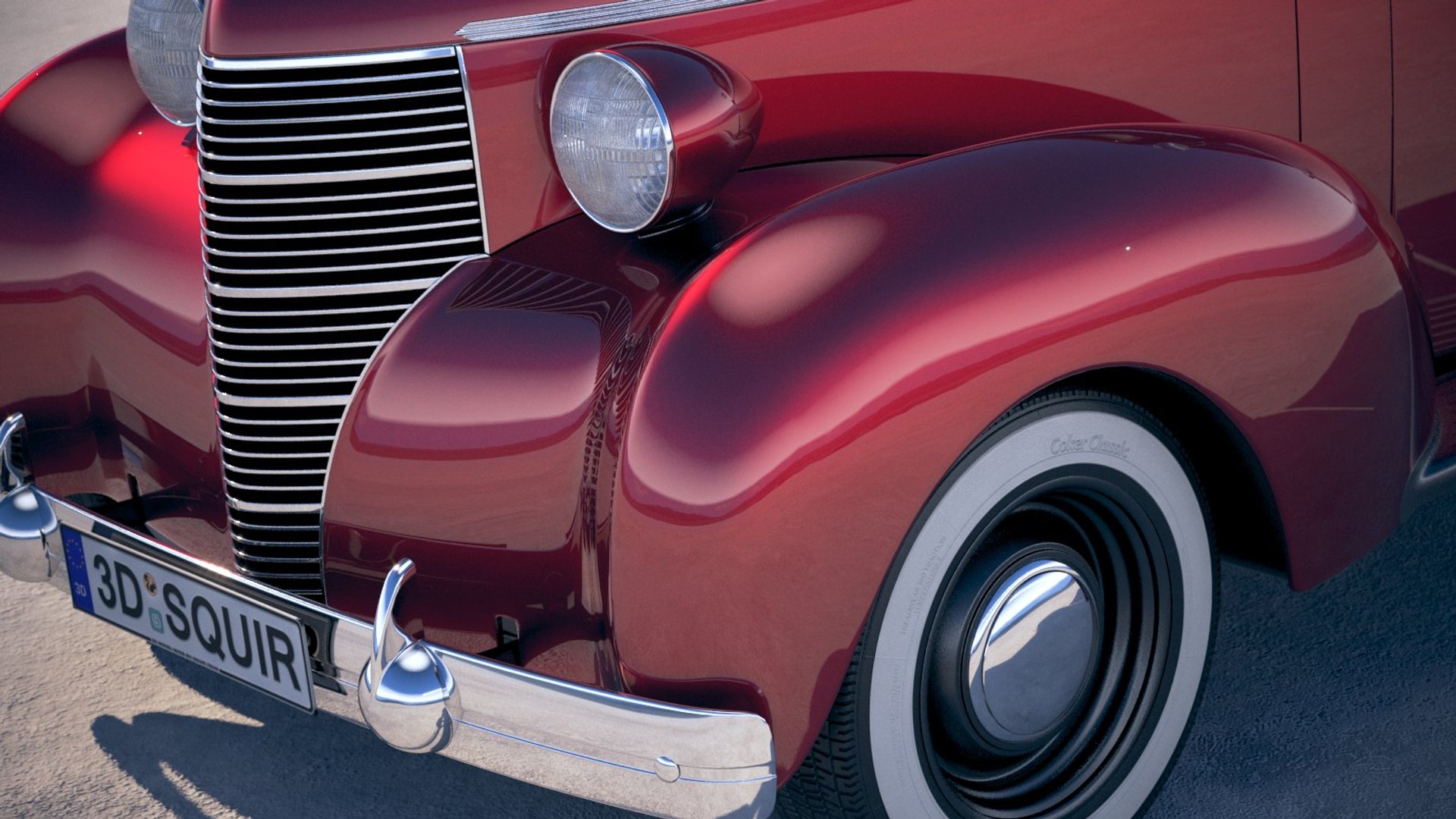 3D studebaker coupe express model https://p.turbosquid.com/ts-thumb/Jy/r9V4je/jcXgz5Ug/studebaker_express_1936_0002/jpg/1515226233/1920x1080/fit_q87/4f527d80b5dbb770145758b676fc44b83a197dcc/studebaker_express_1936_0002.jpg