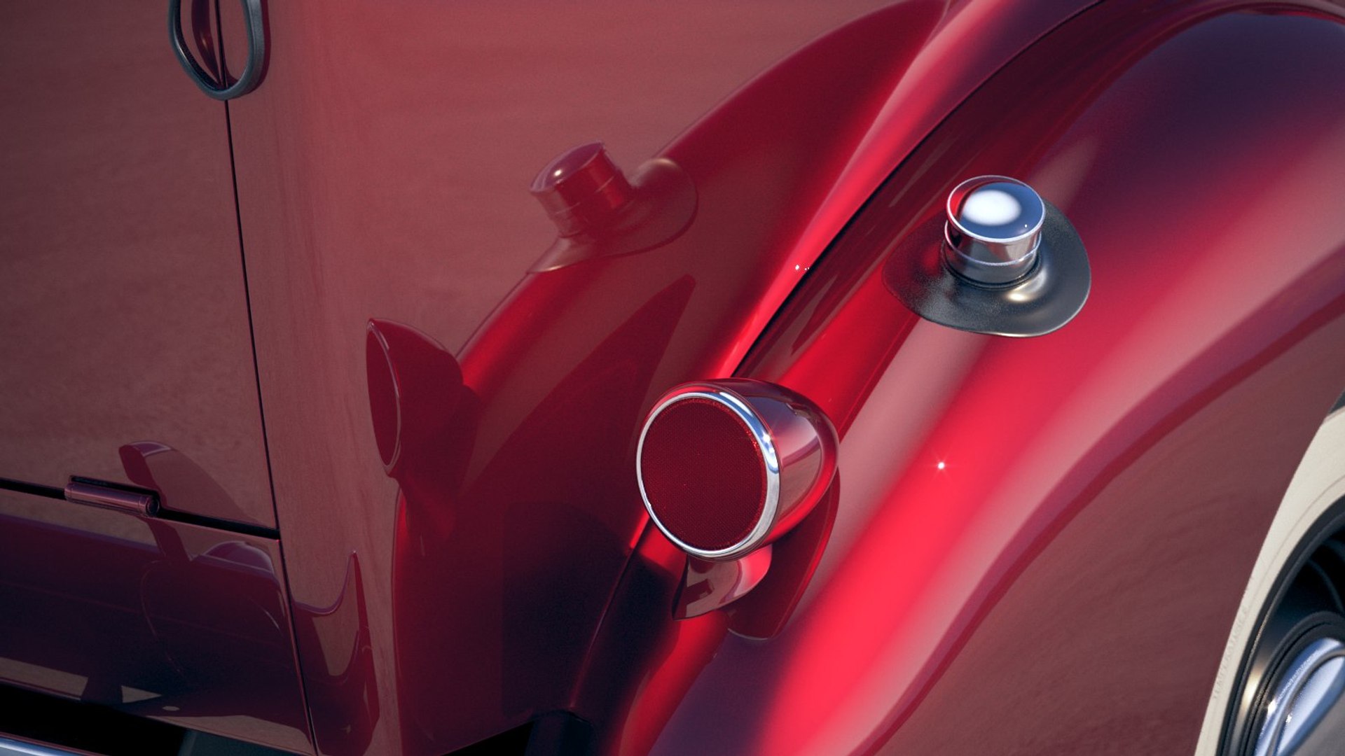3D studebaker coupe express model https://p.turbosquid.com/ts-thumb/Jy/r9V4je/kow1UfzW/studebaker_express_1936_0016/jpg/1515226234/1920x1080/fit_q87/d8338ff922317e9581e3a24a6693927438c3cd5c/studebaker_express_1936_0016.jpg