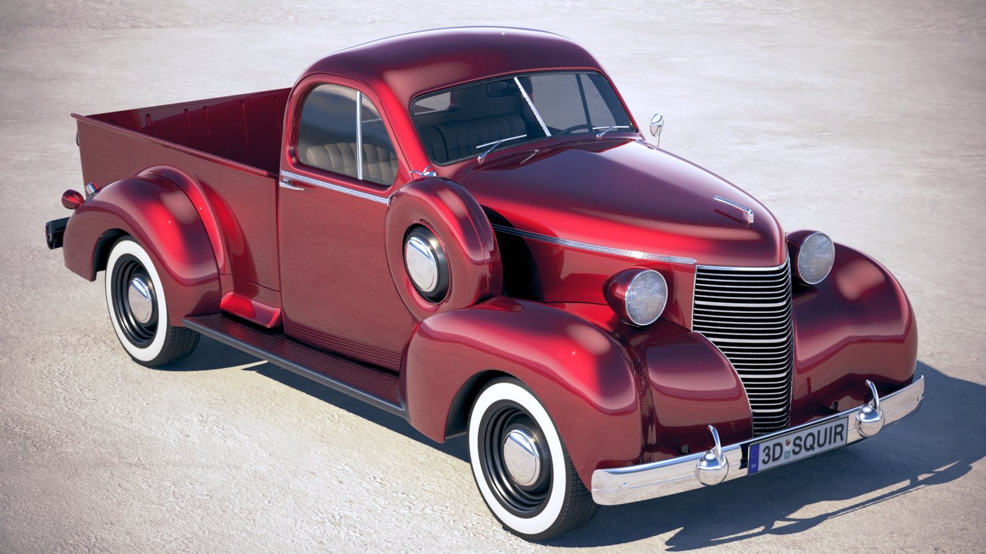 3D studebaker coupe express model https://p.turbosquid.com/ts-thumb/Jy/r9V4je/st1veBd0/studebaker_express_1936_0011/jpg/1515226234/1920x1080/fit_q87/be43dd1d1d45b9330b5703d731789cc07d42ede5/studebaker_express_1936_0011.jpg