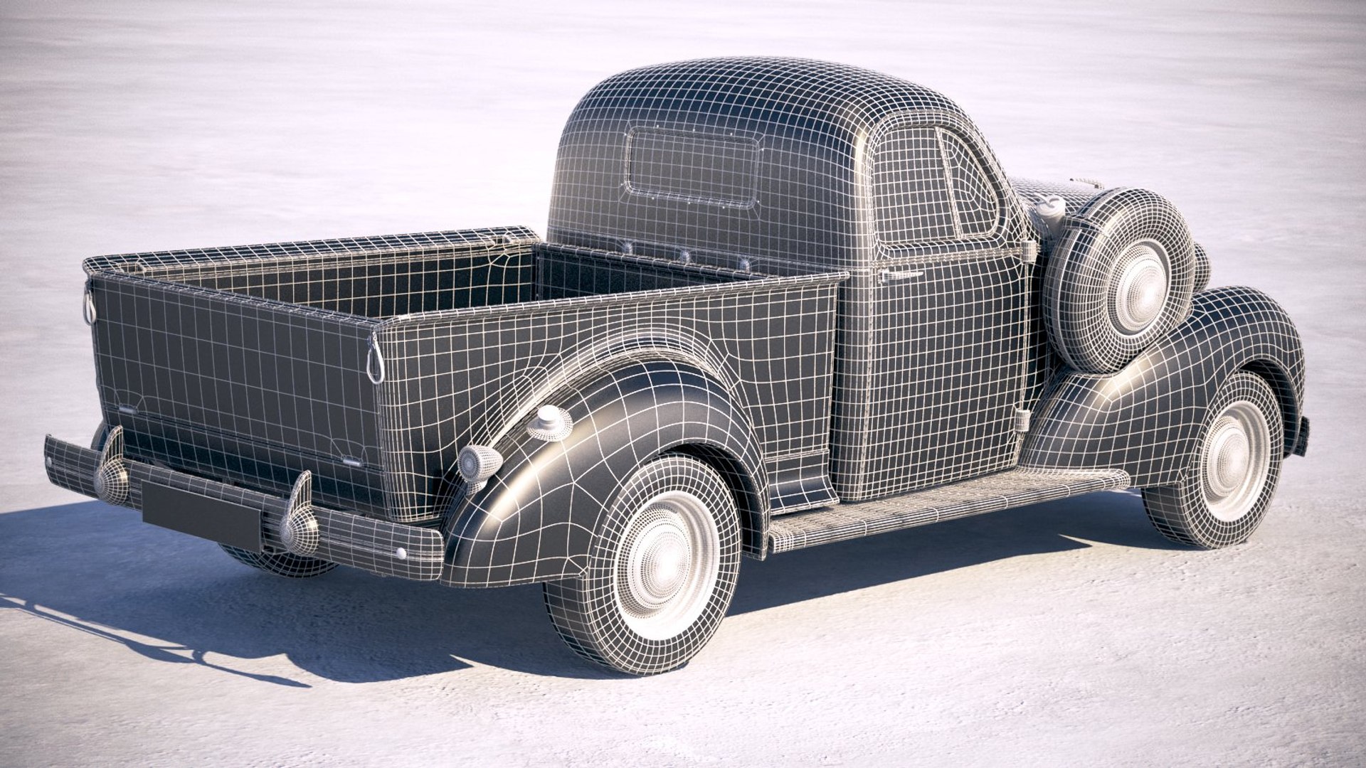 3D studebaker coupe express model https://p.turbosquid.com/ts-thumb/Jy/r9V4je/xZFcPU8I/studebaker_express_1936_wire_lp_0004/jpg/1515226234/1920x1080/fit_q87/ac5ef01fc697935a32dfbd4912442cb18efb7b3d/studebaker_express_1936_wire_lp_0004.jpg