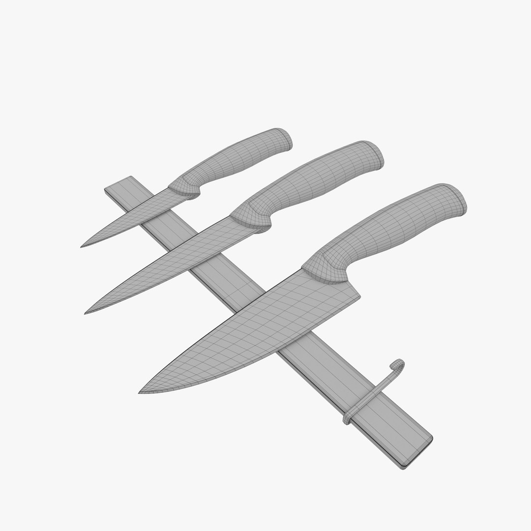 kitchen knives 3d fbx https://p.turbosquid.com/ts-thumb/Jy/uRBXz0/NvFEKXov/knifewire_01/jpg/1394703832/1920x1080/fit_q87/57c2d05ee89cdeae53e05566dd0b617fd5963a77/knifewire_01.jpg